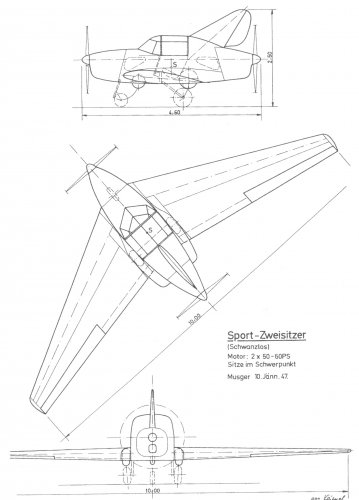 Musger Mg- (Sport-Zweisitzer schwanzlos)-.jpg