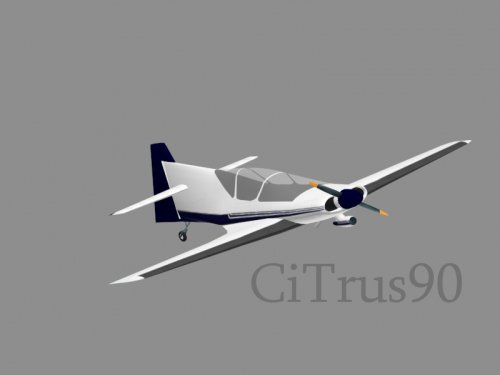 mj-14-5w.jpg