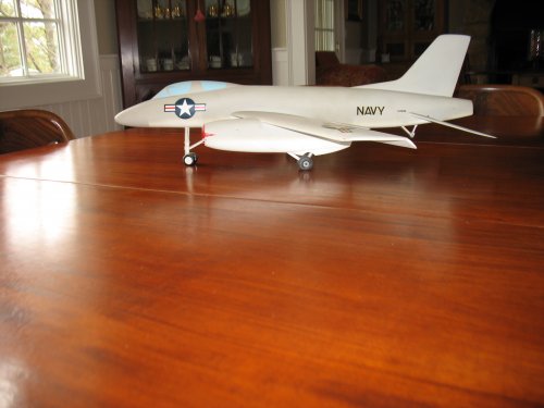Model Airplanes 1007.jpg