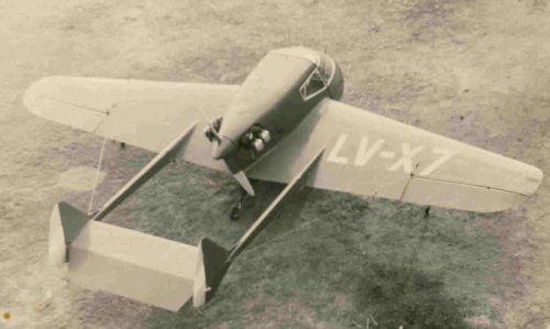 Mantelli AM-10 LV-X007.jpg