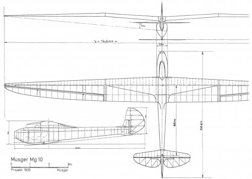 Musger Mg-10-.jpg