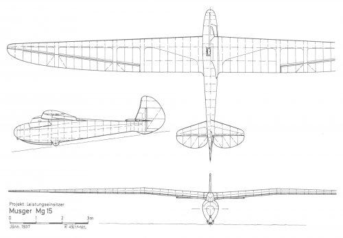 Musger Mg-15-.jpg