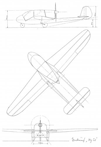 Musger Mg-20-.jpg