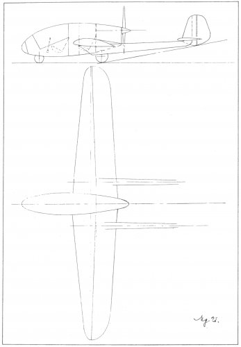 Musger Mg-21-.jpg