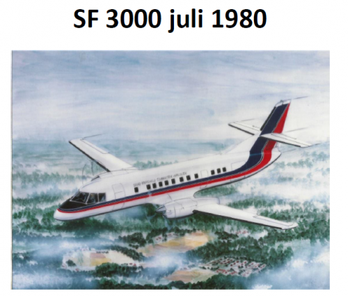 SF.3000 7-1980.png