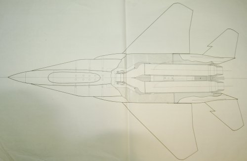 F-15_early_blueprint.jpg