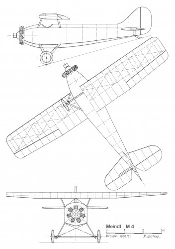 Meindl M-4-.jpg