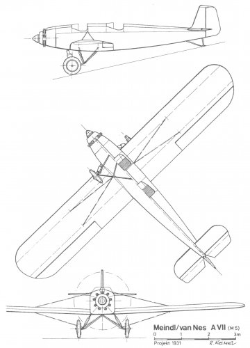 Meindl M-5 (Meindl-van Nees A-VII)-.jpg