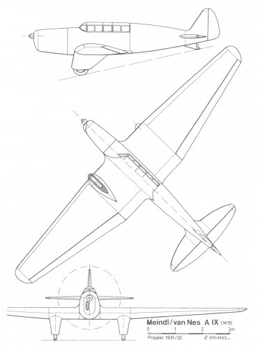 Meindl M-9 (Meindl-van Nees A-IX)-.jpg