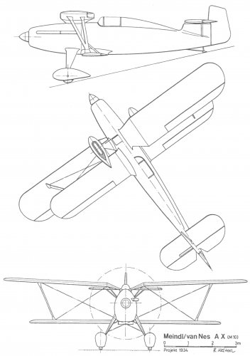 Meindl M-10 (Meindl-van Nees A-X)-.jpg