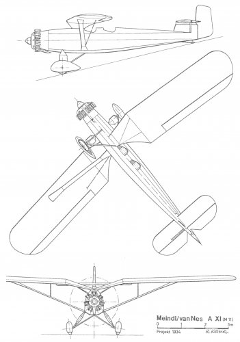 Meindl M-11 (Meindl-van Nees A-XI)-.jpg