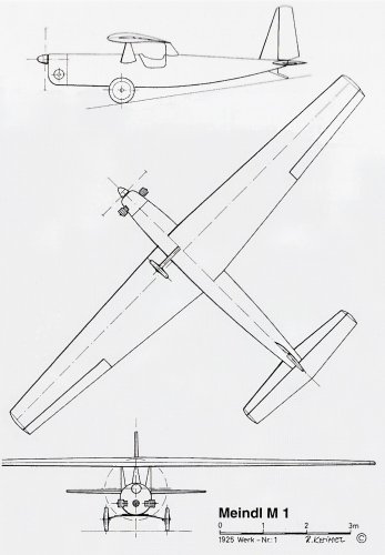 Meindl M-1-.jpg