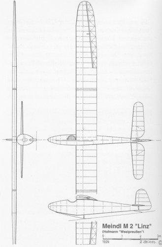 Meindl M-2 Linz-.jpg