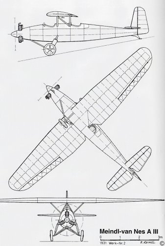 Meindl M-3 (Meindl-van Nes A-III)-.jpg