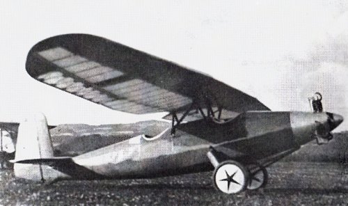 Meindl M-3 (Meindl-van Nes A-III).jpg