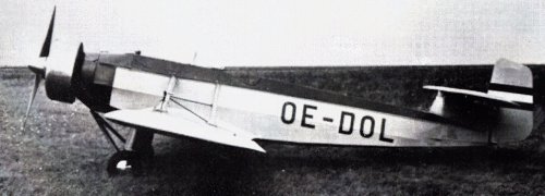 Meindl M-7 (Meindl-van Nees A-VII).jpg