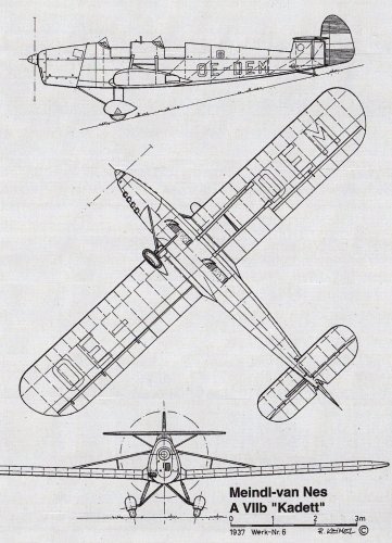 Meindl M-12 (Meindl-van Nees A-VIIb Kadett)-.jpg