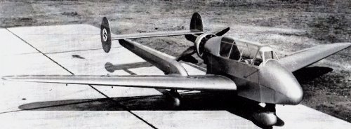 Meindl M-15 (Meindl-van Nes A-XV).jpg