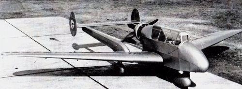 Meindl M-15 (Meindl-van Nes A-XV).jpg