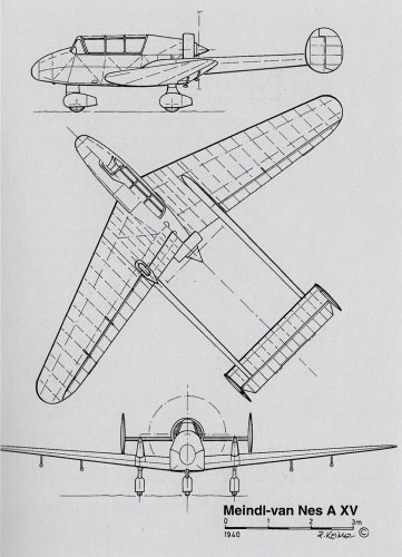 Meindl M-15 (Meindl-van Nes A-XV)-.jpg