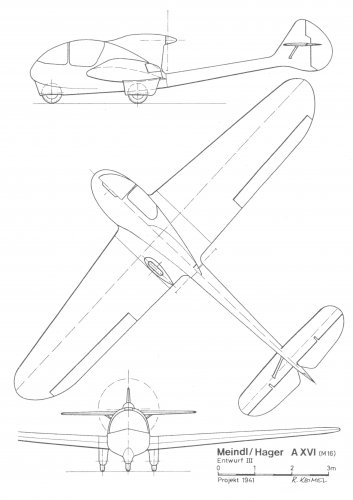 Meindl M-16 (Meindl-Hager A-XVI)-.jpg