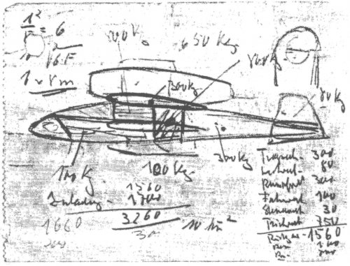 Meindl M-18.jpg