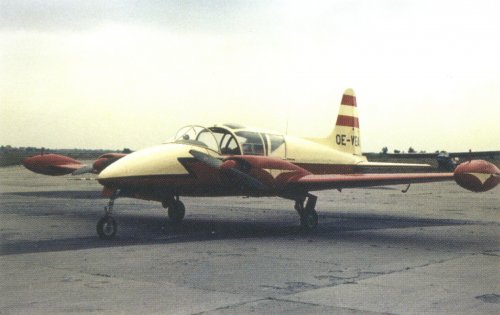 Meindl M-222 Flamingo.jpg