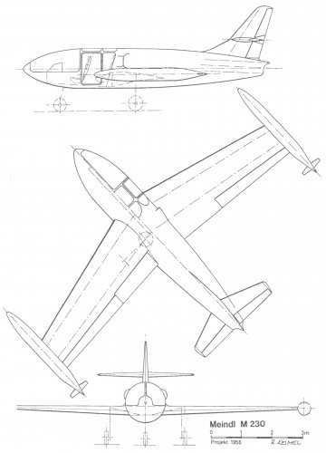 Meindl M-23 (M-230)-.jpg