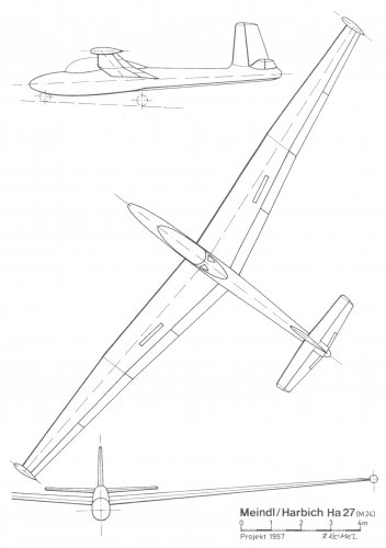 Meindl M-24 (Harbich Ha-27)-.jpg