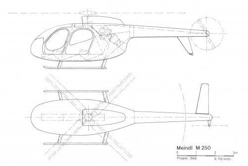 Meindl M-25 (M-250)-.jpg