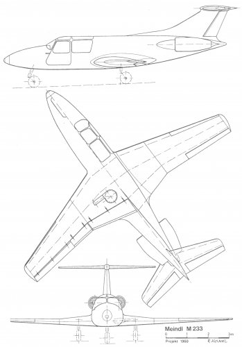 Meindl M-233-.jpg