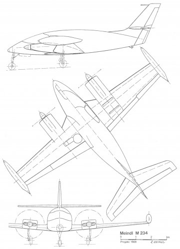 Meindl M-234-.jpg