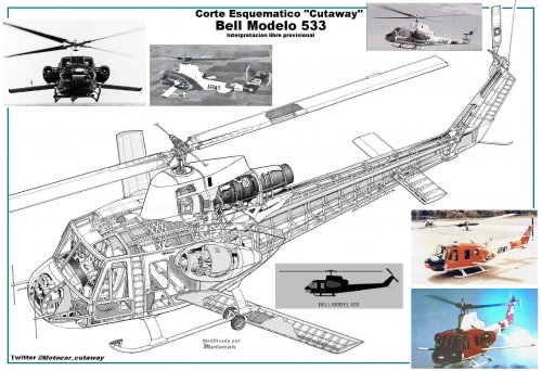 Cutaway Bell Model 533.jpg