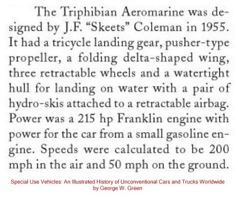 Triphibian Aeromarine.jpg