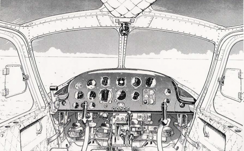 Miles_M100_Student_Cockpit_[1].png