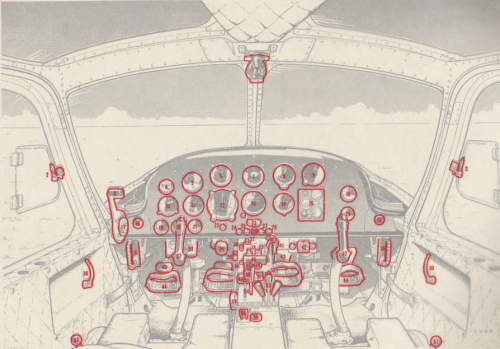 Miles_M100_Student_Cockpit_[2].png