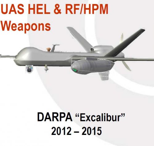 DARPA EXCALIBUR HEL LASER.jpg