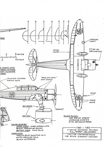 USN606.jpg