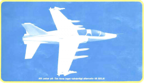 B3LA II   2-1977.png