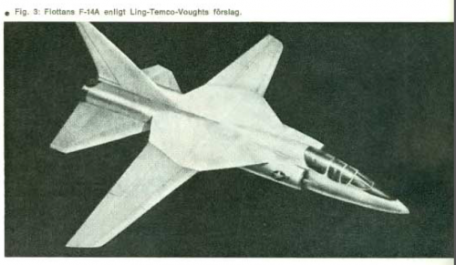 Vought 1-1969.png