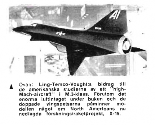 Vought   4-1971.png