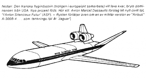 Dassault   1-1976.png