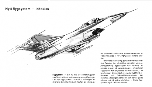 SAAB   1-1979.png