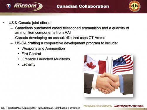 ct-us-canada-collab.jpg