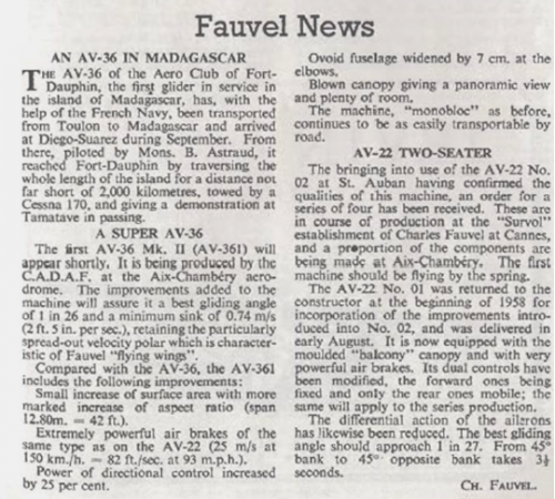 Fauvel_Sailing_&_Gliding_Feb_59_Article.png