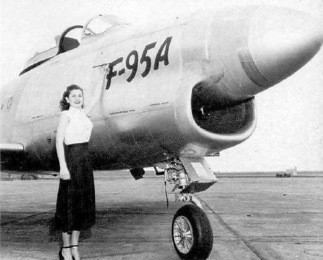 F-95A.jpg