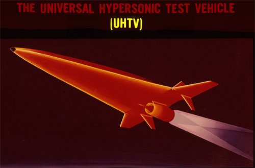 UHTV-Slide-VAHF.jpg
