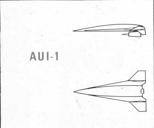 AUI-1-Configuration-VAHF.jpg