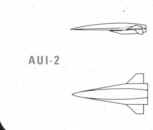 AUI-2-Configuration-VAHF.jpg