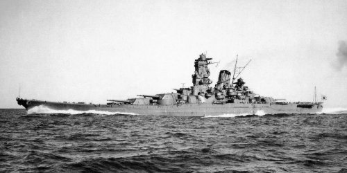 Battle ship Yamato.jpg